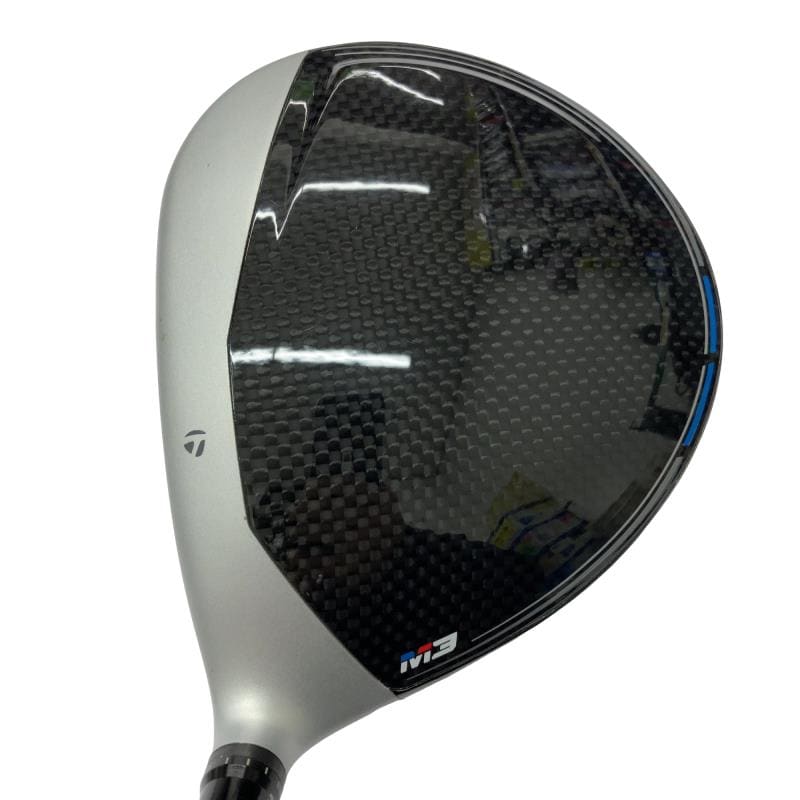 �l�R�@�S�U�O�@�@�X�D�T°