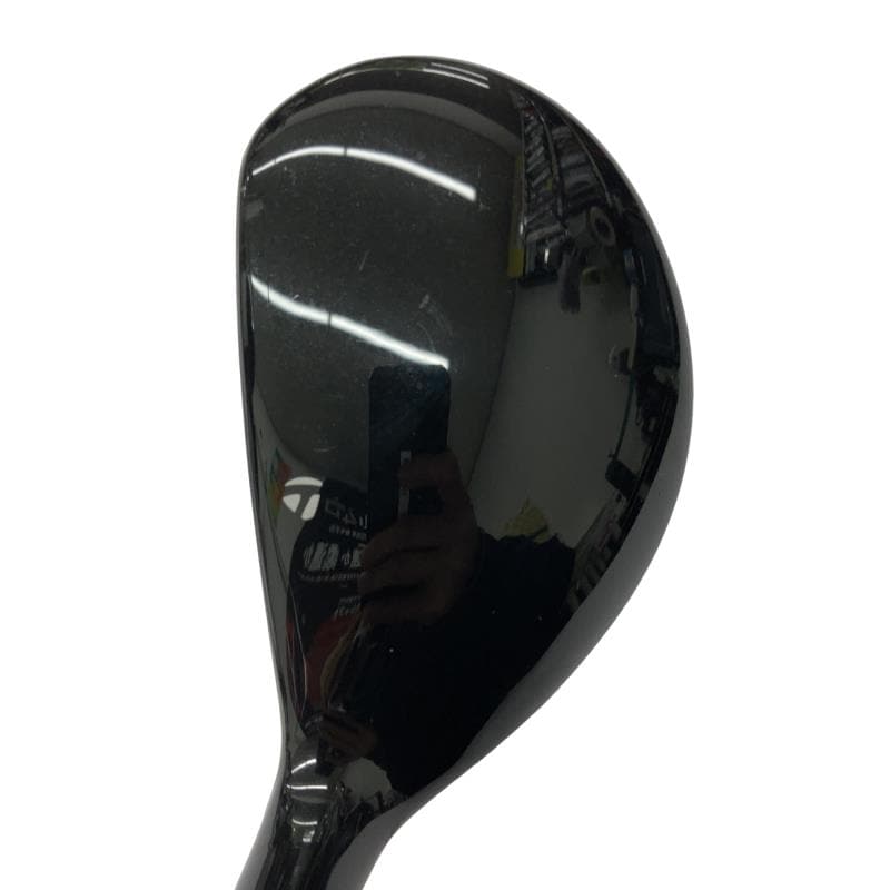 �q�X�@�r�t�o�d�q�@�l�`�w�@�q�d�r�b�t�d�@�t�R