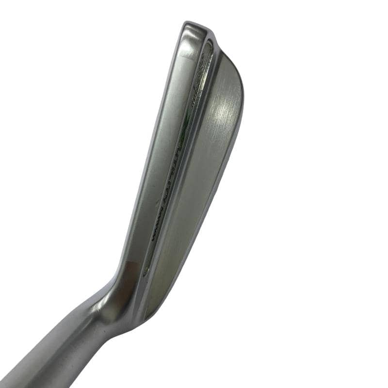 �w�@�t�s�h�k�h�s�x�@�o�����������������@�Q�P°