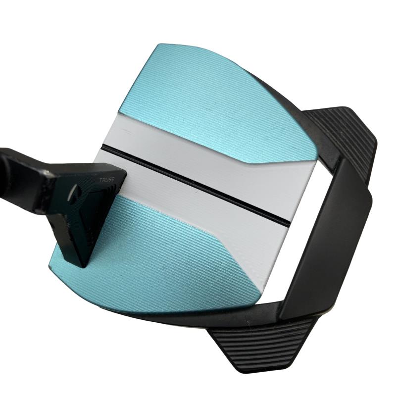 �r�����������@�f�s���@�s�q�t�r�r�@�h�b�d�@�a�k�t�d�@�s�l�P�@�R�R�C���`