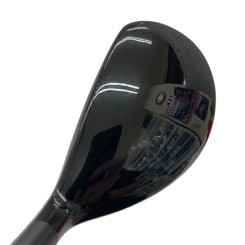 �s�n�t�q�@�v�n�q�k�c�@�s�v�V�T�V�@�t�R