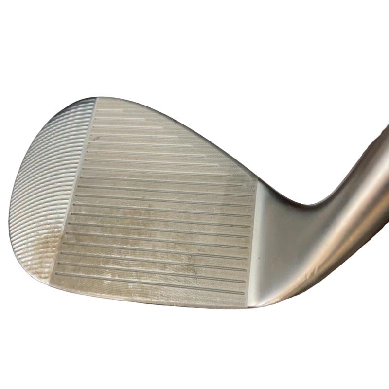 �b�����������������@�q�s�w�@�c�d�d�o�@�e�n�q�f�d�c�@�Q�@�T�S°�^�P�Q°