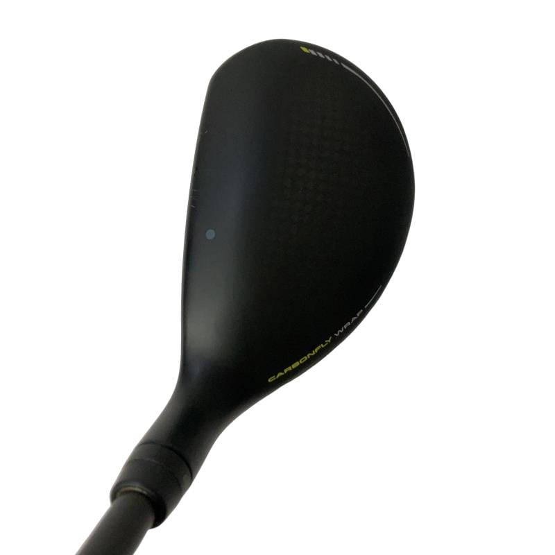 �f�S�R�O�@�t�S