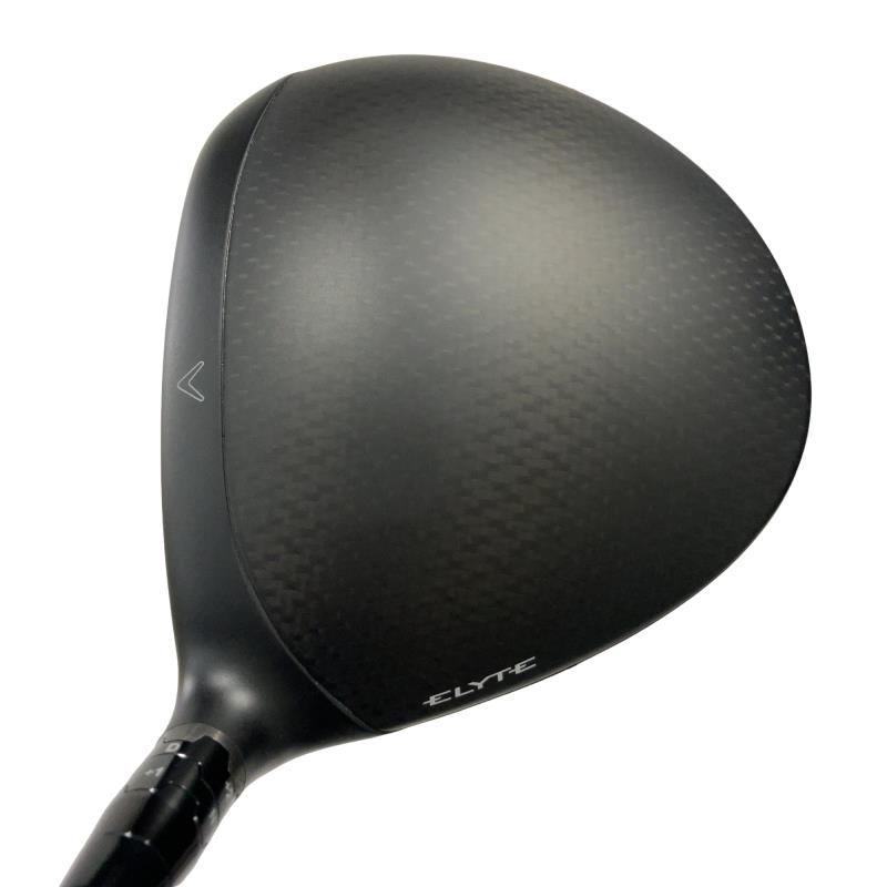 �d�k�x�s�d�@�w�@�P�O�D�T°