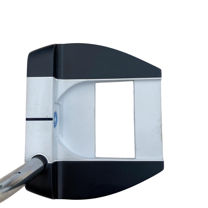 �`���|�n�m�d�@�i�`�h�k�a�h�q�c�@�l�h�m�h�@�c�a�@�R�S�C���`