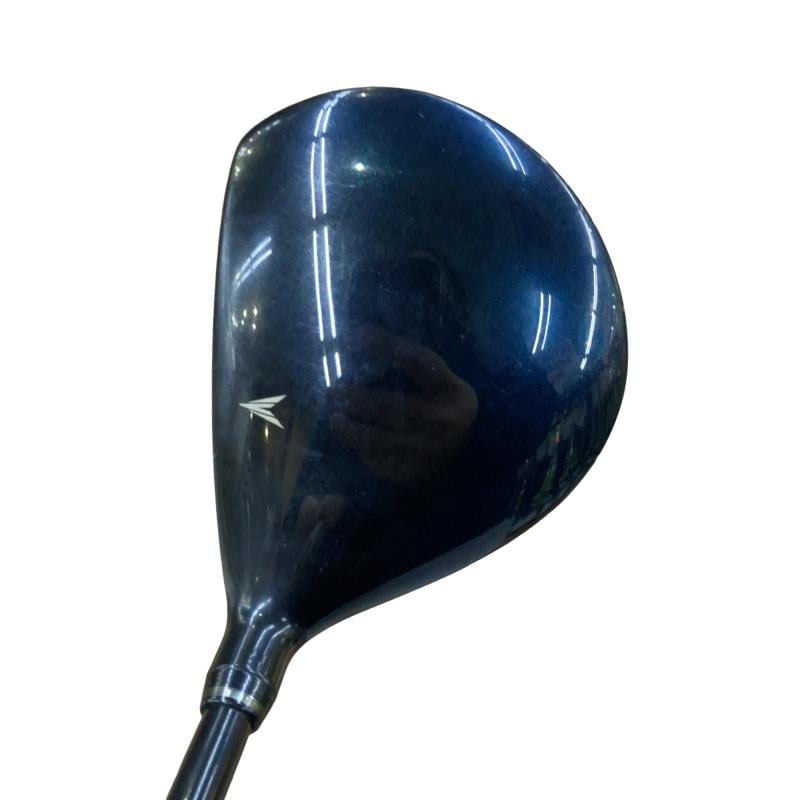 �w�w�h�n�i�Q�O�P�O�j�@�S�v�@�i���b�h�j