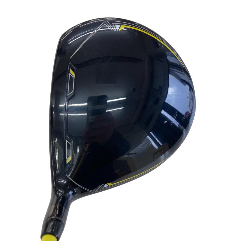 �a�q�h�c�f�d�r�s�n�m�d�@�i�f�q�@�P�O�D�T°