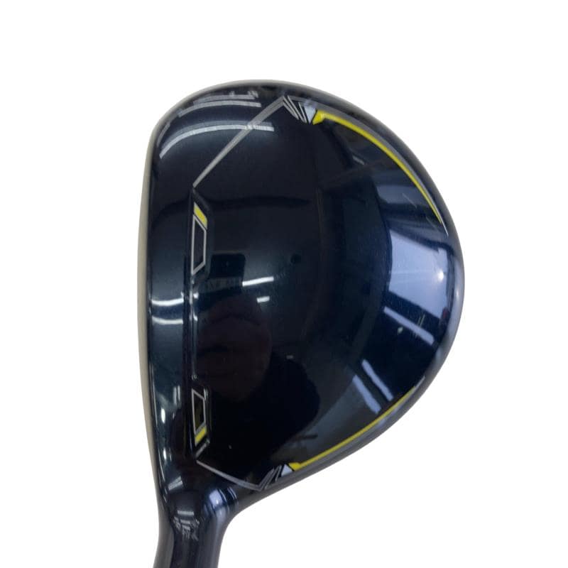 �a�q�h�c�f�d�r�s�n�m�d�@�i�f�q�@�T�v