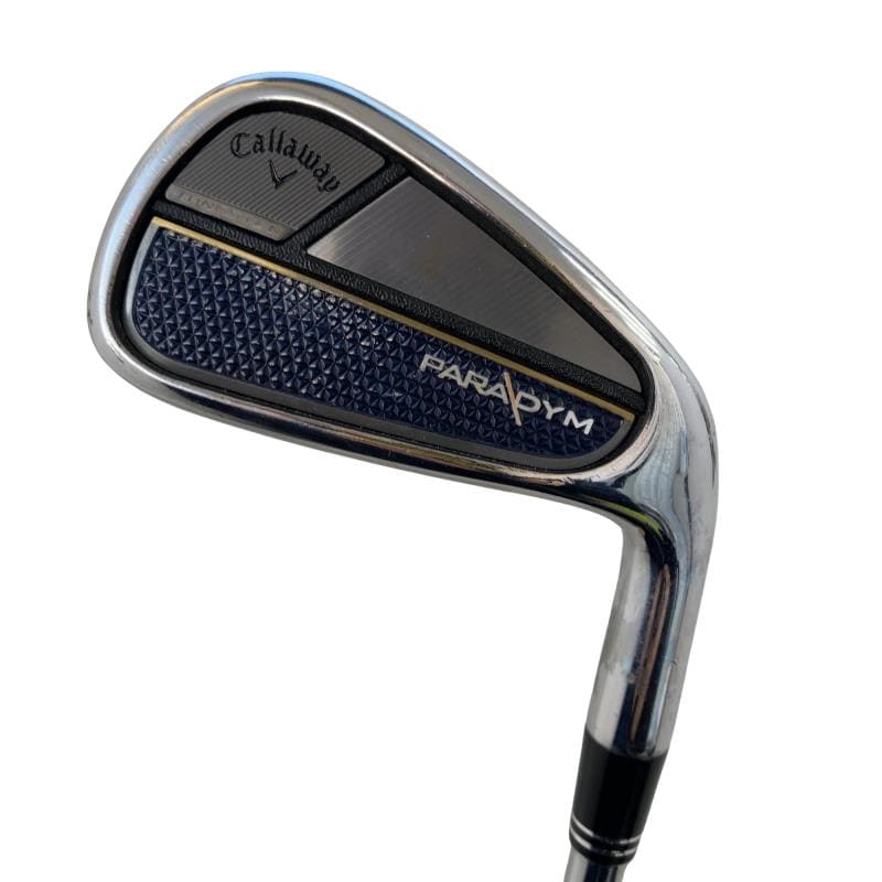 �o�`�q�`�c�x�l�@�V�r�i���{���F�U�{�Z�b�g�j