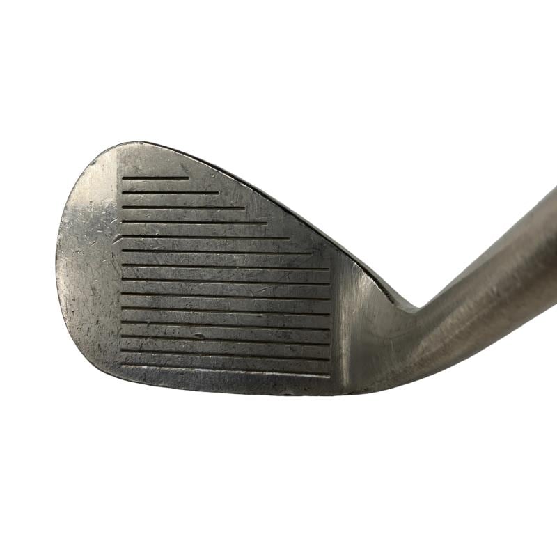 �l�d�s�`�k�@�e�`�b�s�n�q�x�@�r�Q�@�T�U°�^�P�S°