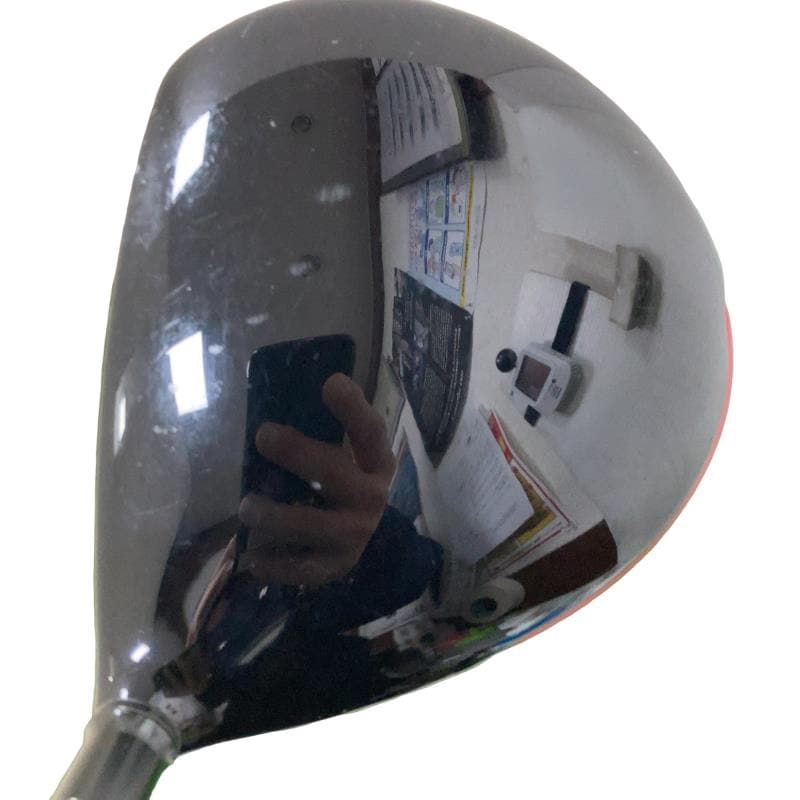 �n�m�n�e�e�i�Q�O�P�T�j�@�`�j�`�@�P�O°