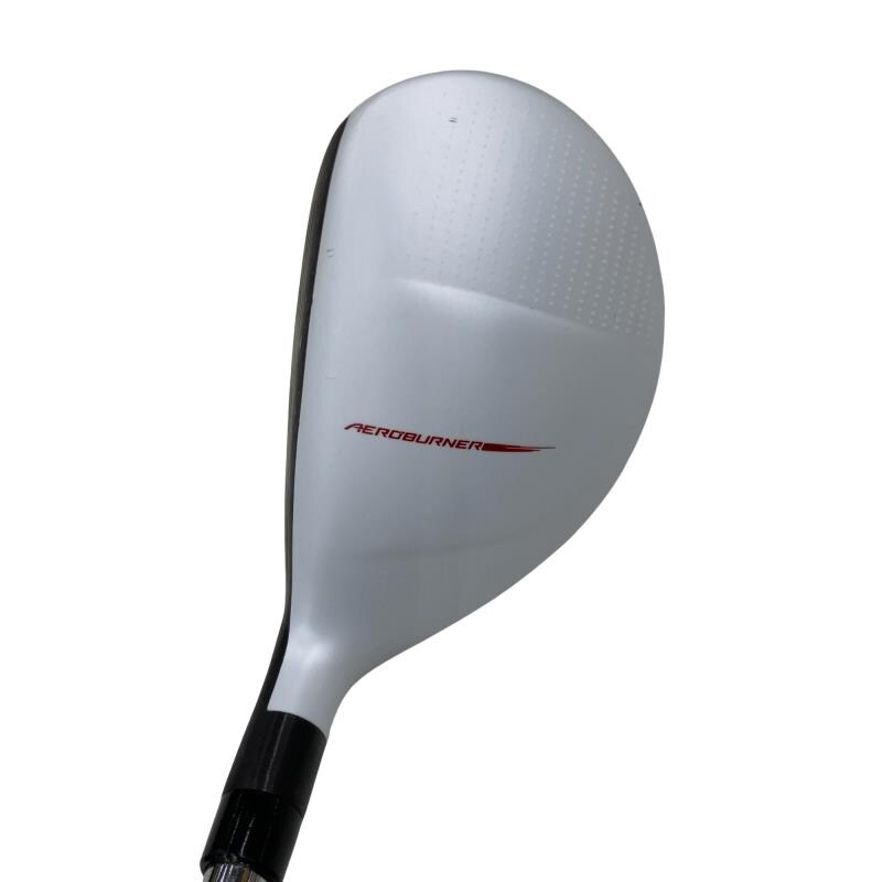 �`�d�q�n�@�a�t�q�m�d�q�@�t�R