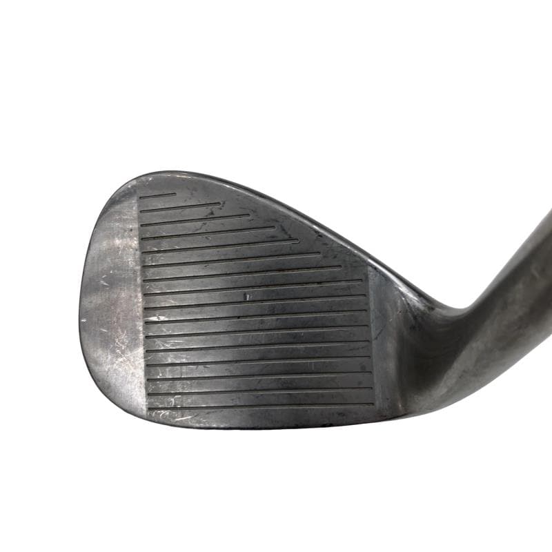 �s�����������@�l�������@�y�@�r�o�h�m�@�T�S°�^�P�O°�@�t�r�`