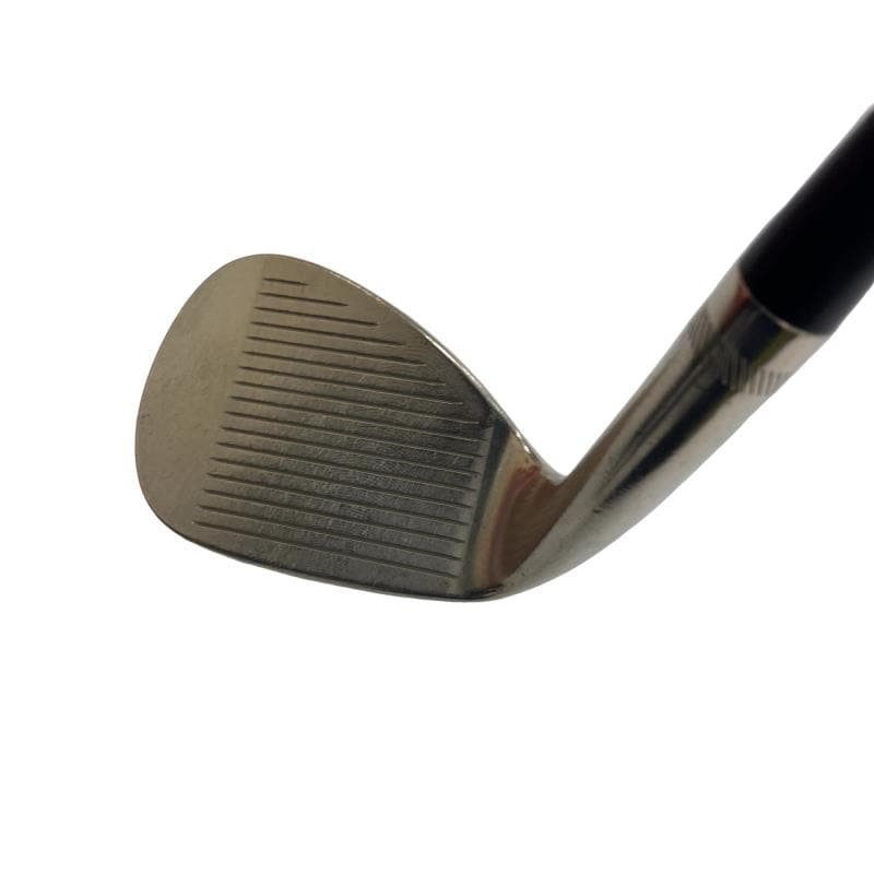 �u�n�j�d�x�@�r�o�h�m�@�l�h�k�k�d�c�@�r�l�S�@�c�A�[�N�����@�T�W°�^�O�X°