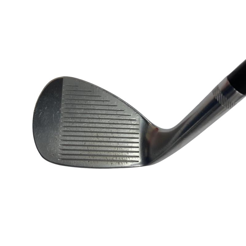 �u�n�j�d�x�@�r�o�h�m�@�l�h�k�k�d�c�@�r�l�T�@�c�A�[�N�����@�T�U°�^�P�O°�r