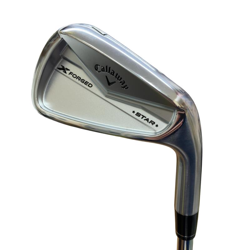 �w�@�e�n�q�f�d�c�@�r�s�`�q�i�Q�O�Q�S�j�@�U�r�i���{���F�U�{�Z�b�g�j