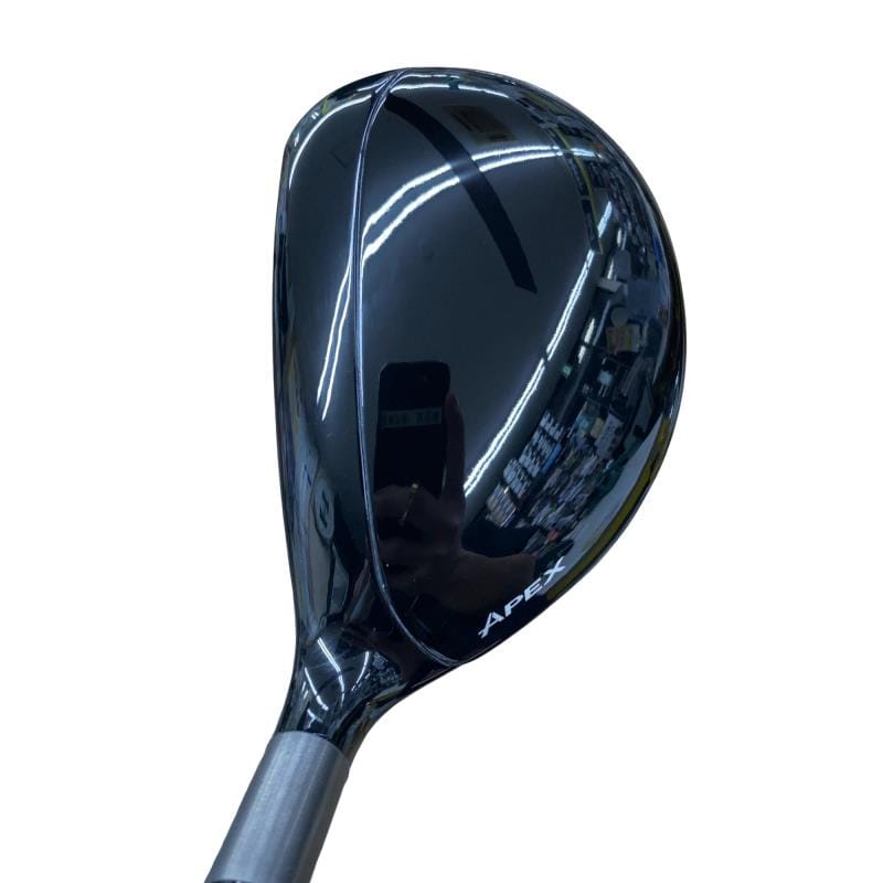 �`�o�d�w�@�t�v�i�Q�O�Q�U�j�@�P�X°