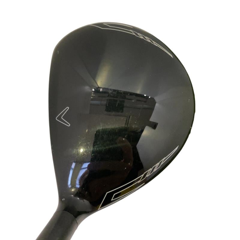 �w�Q�@�g�n�s�@�@�T�v