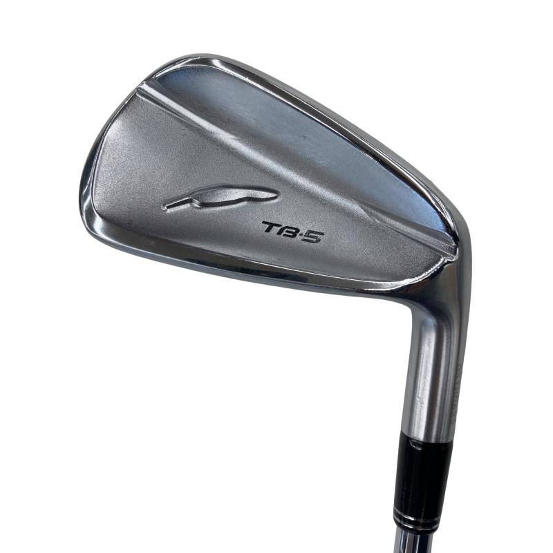 �s�a�|�T�@�e�n�q�f�d�c�i�Q�O�Q�T�j�@�T�r�i���{���F�T�{�Z�b�g�j