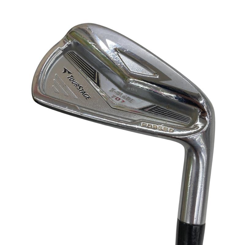 �s�n�t�q�r�s�`�f�d�@�w�|�a�k�`�c�d�@�V�O�V�@�U�r�i���{���F�T�{�Z�b�g�j