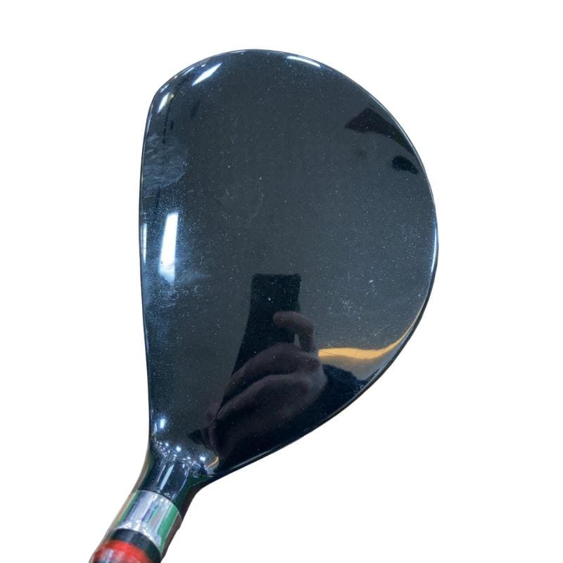 �b�x�a�d�q�@�r�s�`�q�@�m�`�m�n�@�u�i�Q�O�O�V�j�@�S�v