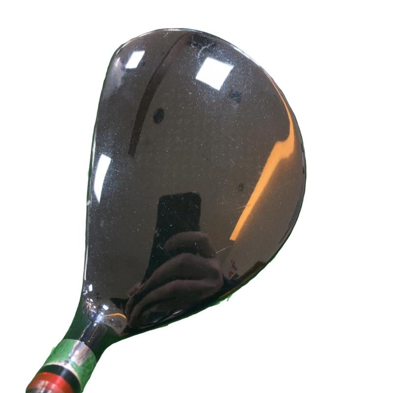 �b�x�a�d�q�@�r�s�`�q�@�m�`�m�n�@�u�i�Q�O�O�V�j�@�V�v