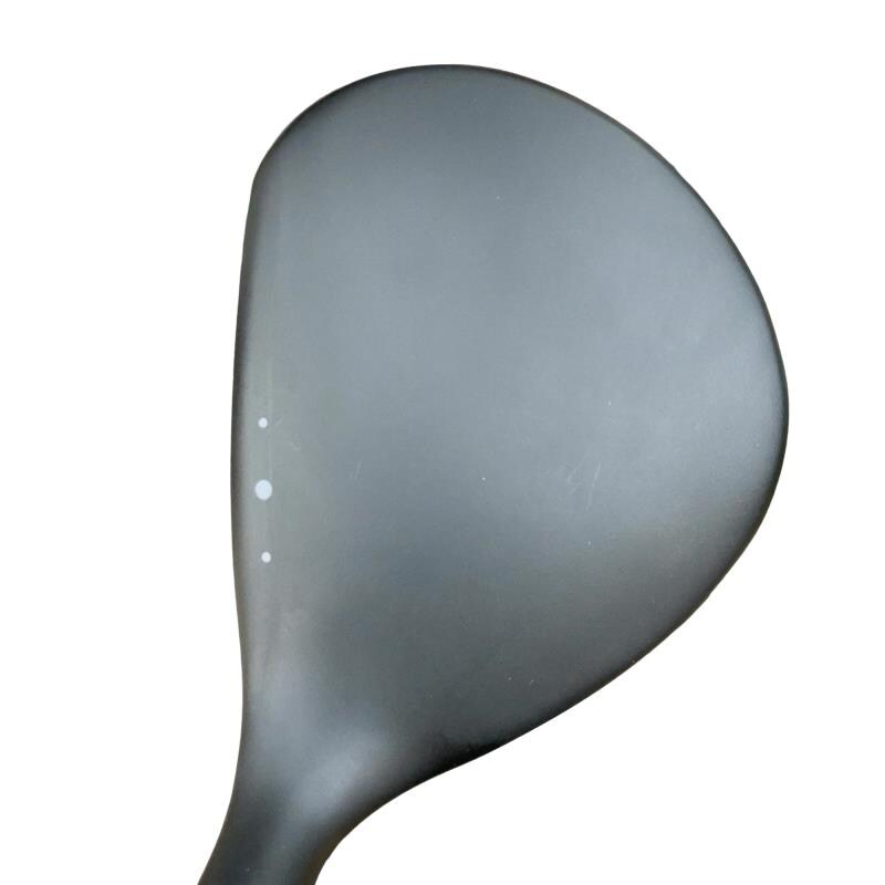 �f�S�Q�T�@�l�`�w�@�T�v�i�A�[�R�X�����j