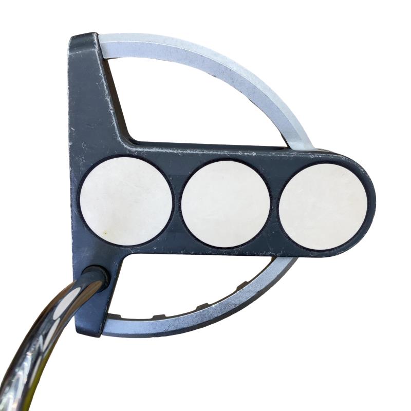 �v�g�h�s�d�@�r�s�d�d�k�@�s�q�h�|�a�`�k�k�@�r�q�s�@�R�R�C���`