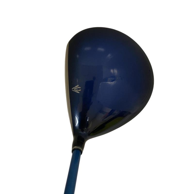 �w�w�h�n�i�Q�O�P�W�j�@�P�R�D�T°�@���f�B�[�X