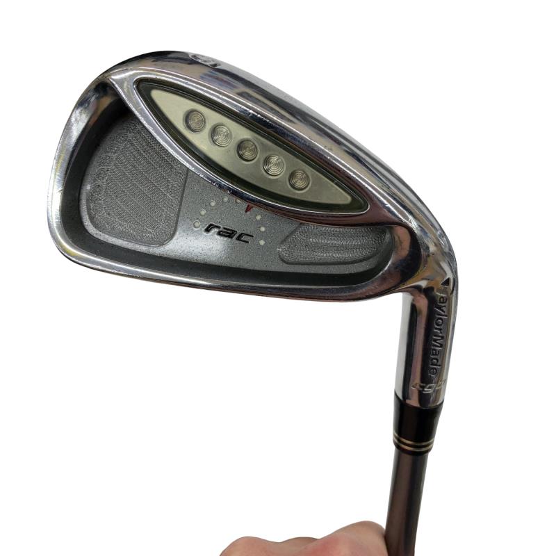 �q�`�b�@�������@�@�W�r�i���{���F�V�{�Z�b�g�j