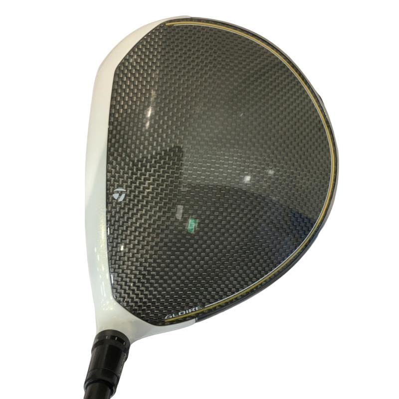 �r�s�d�`�k�s�g�@�f�k�n�h�q�d�{�@�P�O�D�T°