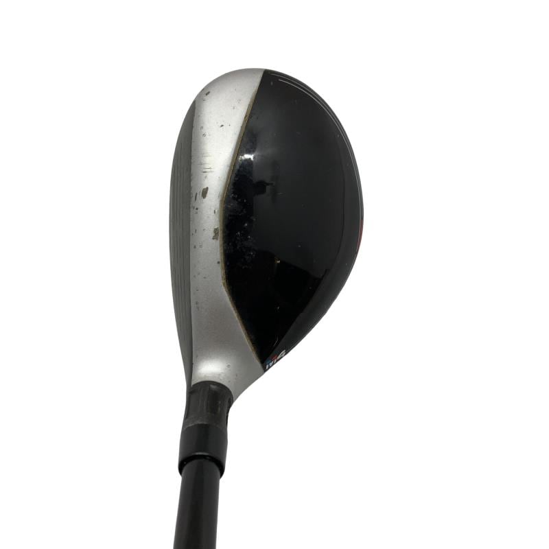 �l�S�@�t�S�@�t�r�`