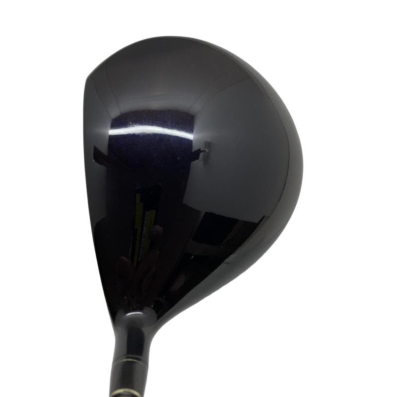 �s�n�t�q�r�s�`�f�d�@�u���p�@�@�X�D�T°