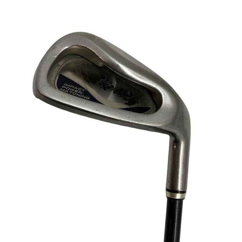 �w�w�h�n�i�Q�O�O�U�j�@�@�U�r�i���{���F�T�{�Z�b�g�j