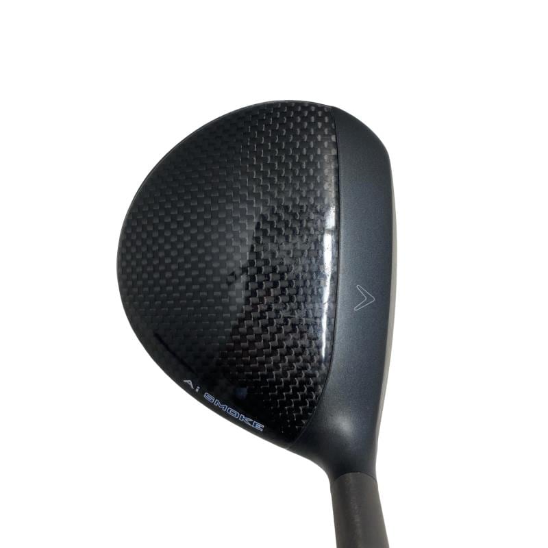 �o�`�q�`�c�x�l�@�`���@�r�l�n�j�d�@�l�`�w�@�@�T�v�@���t�e�B