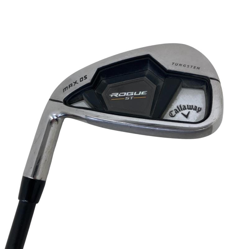 �q�n�f�t�d�@�r�s�@�l�`�w�@�n�r�@�@�X�r�@���t�e�B�i���{���F�W�{�Z�b�g�j