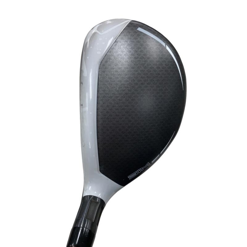 �r�h�l�@�l�`�w�@�t�S