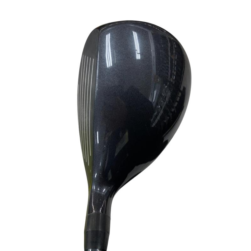 �m�d�w�f�d�m�@�i�d�s�@�a�k�`�b�j�@�t�S