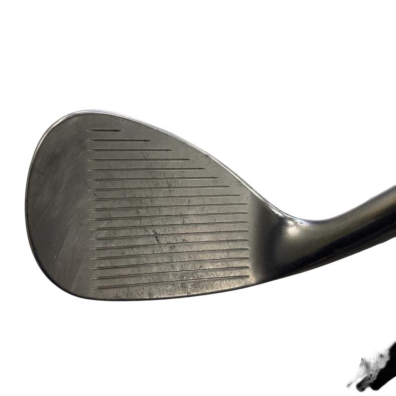 �u�n�j�d�x�@�r�o�h�m�@�l�h�k�k�d�c�@�r�l�S�@�u���b�N�j�b�P���@�T�W°�^�O�X°