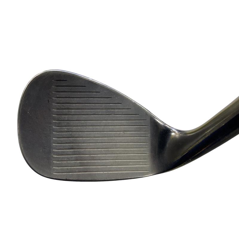 �u�n�j�d�x�@�r�o�h�m�@�l�h�k�k�d�c�@�r�l�S�@�u���b�N�j�b�P���@�T�Q°�^�O�W°