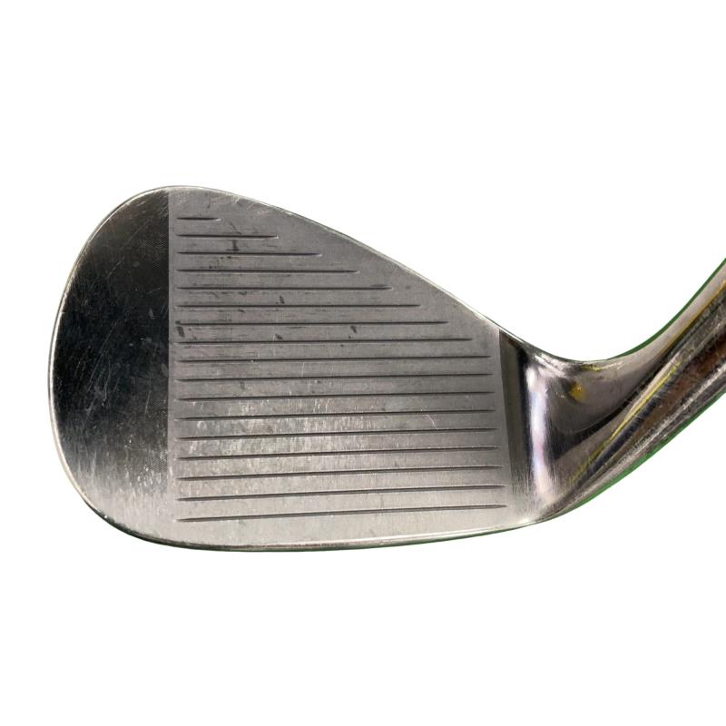 �u�n�j�d�x�@�r�o�h�m�@�l�h�k�k�d�c�@�r�l�V�@�u���b�V���h�X�`�[���@�T�Q°�^�P�Q°�e