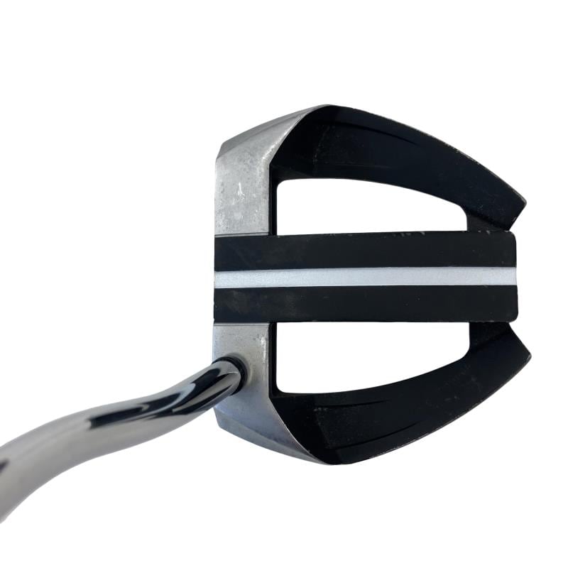 �r�s�q�n�j�d�@�k�`�a�@�l�`�q�w�l�`�m�@�R�S�C���`