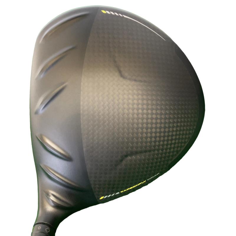 �f�S�R�O�@�k�r�s�@�@�X°