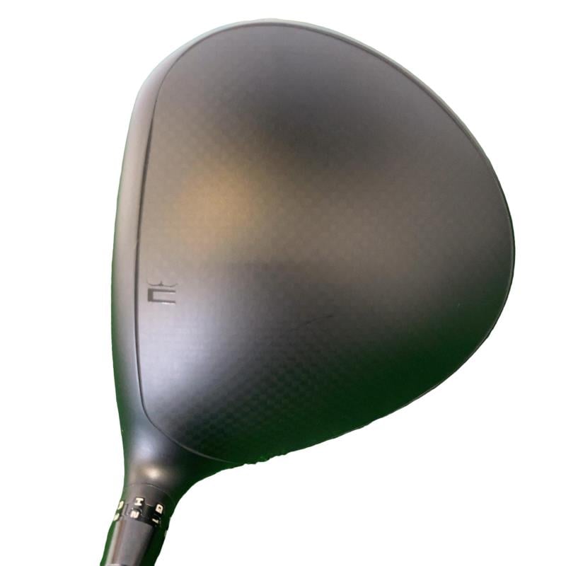 �����������@�c�r�|�`�c�`�o�s�@�k�r�@�@�X°