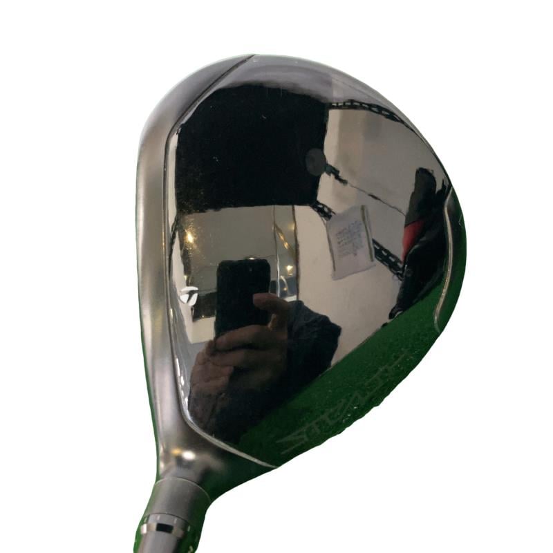 �r�s�d�`�k�s�g�Q�@�o�k�t�r�@�R�v