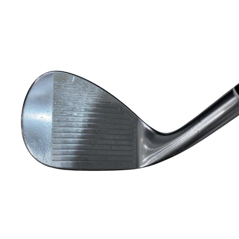 �c�i�|�U�@�T�U°