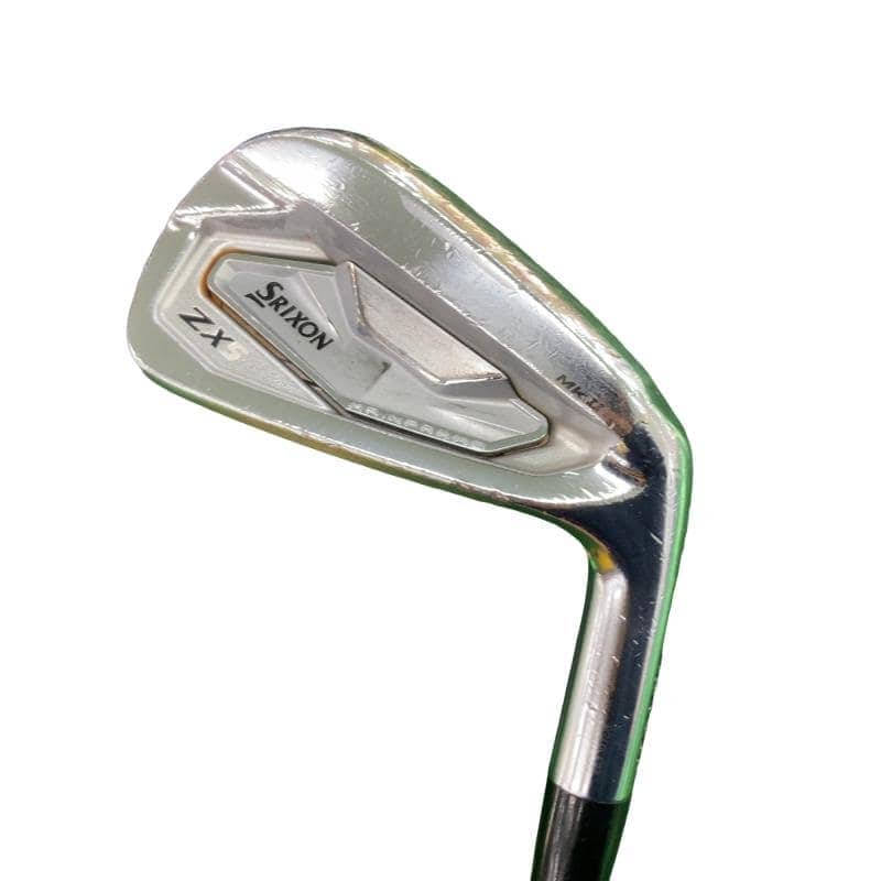 �r�q�h�w�n�m�@�y�w�T�@�l���@�h�h�@�U�r�i���{���F�U�{�Z�b�g�j