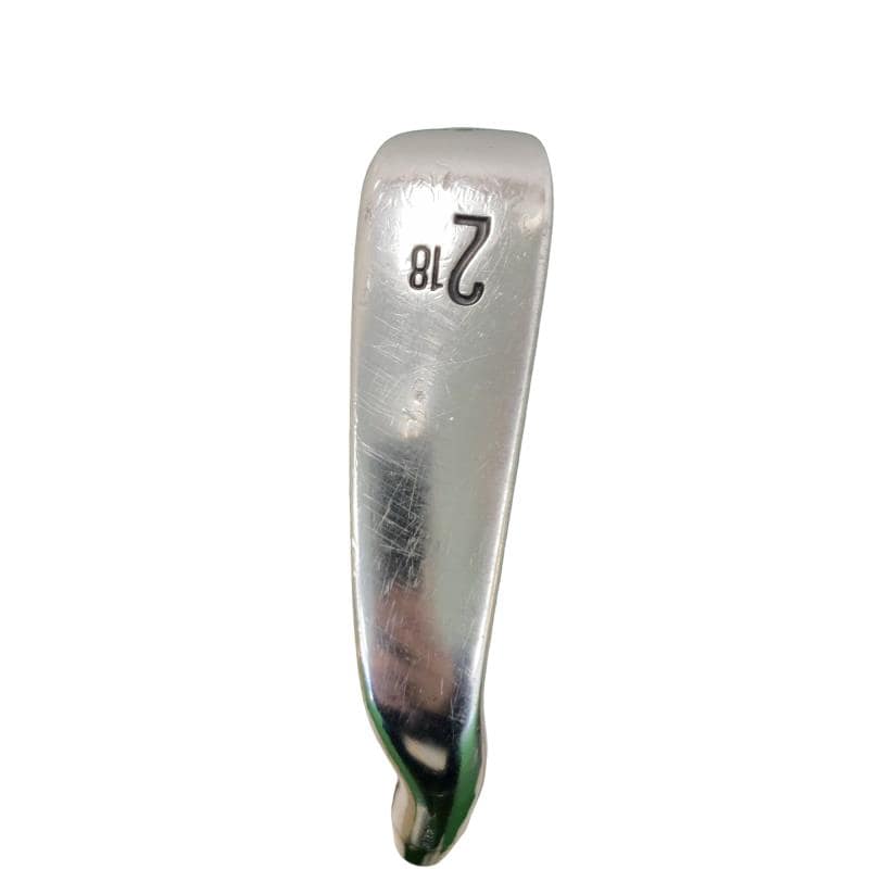 �r�q�h�w�n�m�@�y�w�@�t�@�t�Q