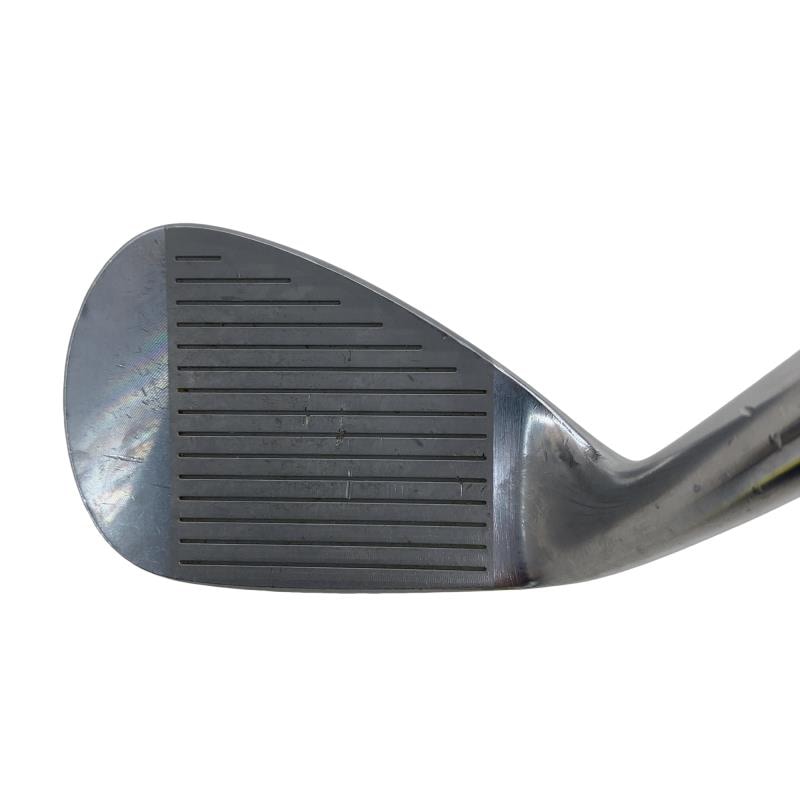 �~�Y�m�@�s�g�d�@�b�q�`�e�s�i�Q�O�Q�R�j�@�T�S°�^�Q�S°