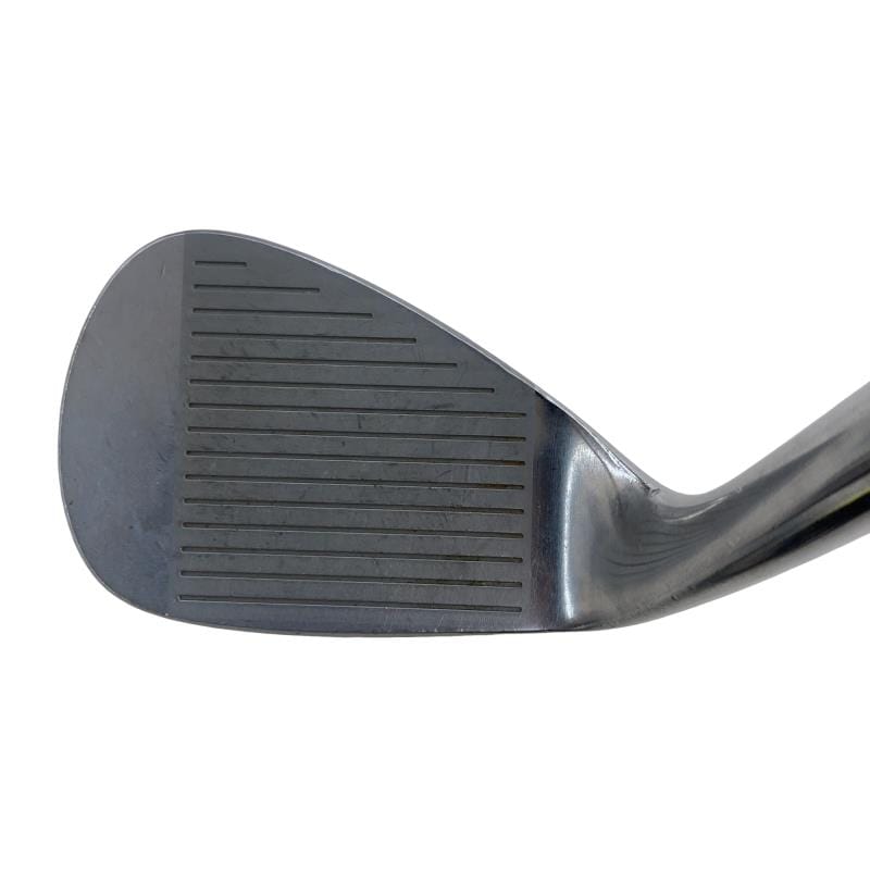 �~�Y�m�@�s�g�d�@�b�q�`�e�s�i�Q�O�Q�R�j�@�T�W°�^�Q�W°